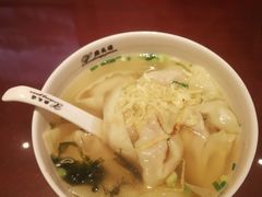 -熙盛源(滨湖万达店)