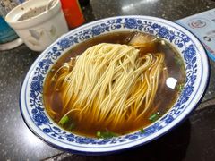 -状元楼(东大街店)