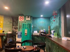 -魔方密室·解谜挑战(静安店)