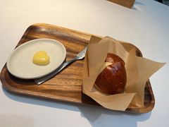 -狮拾久·现代新加坡料理(壹方城店)
