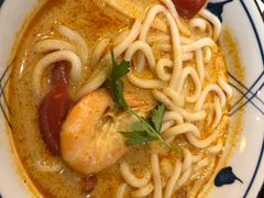 -卡朋西餐(较场西路店)