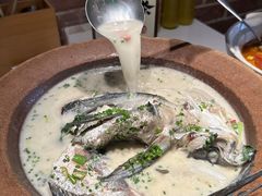 -湘语·湖南家常菜(新洲店)