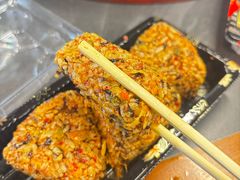 -师任堂韩式食品(总店)