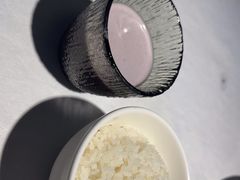 -106餐厅北京菜.烤鸭(百子湾店)