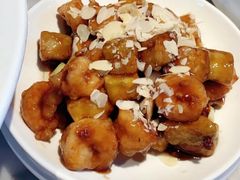 -蔴将·川菜(黄龙万科店)