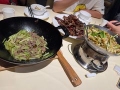 -麓湘小镇(开福万达广场店)