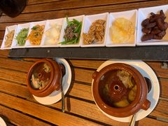 -熙楼(翠湖店)