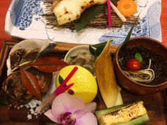 -龍千代·味自慢(黑龙江北路店)