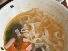 -亚龙湾希尔顿自助餐厅·海鲜·烧烤·沙滩BBQ·现场乐队