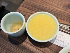 -老绥元烧麦·家常菜(大召店)
