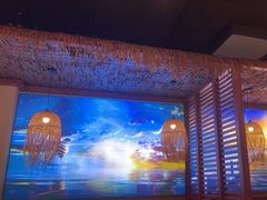 -椰莱泰小谷·东南亚融合菜(坪山悦阾SPACE店)