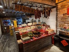-旧街市鲜货老火锅(大光路店)