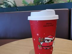 -奈雪的茶(广州万菱汇PRO店)