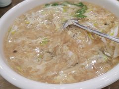 -正阳春烤鸭店(杨楼店)