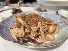 -顺峰(农展馆店)