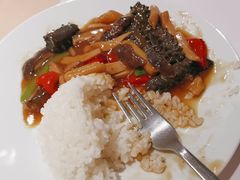 -宜家·瑞典风味餐厅(四元桥店)