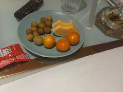 -泽西岛·影院沐足SPA(西大街店)