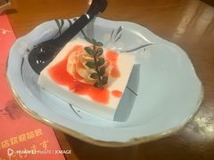 -大江户日本料理(吕厝店)