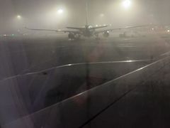 -米兰马尔彭萨国际机场