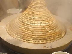 -無弓射箭俱乐部(领展中心城店)