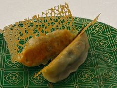 -品海楼·大连海胆锅贴馆(东港店)