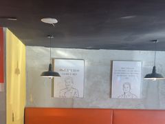 -吴草鸡爪오초닭발(城阳总店)