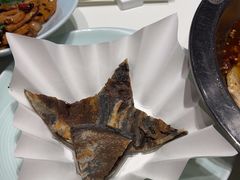 -新沸腾鱼乡(世贸天阶店)