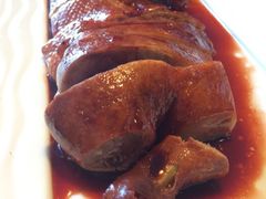 iphone_upload_pic-院落创意菜