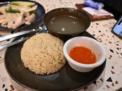 -海南宝(星耀樟宜店)