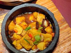 -寻食記创意特色菜