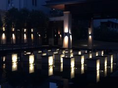 -光谷希尔顿酒店-厨意意大利餐厅(鸿雁路店)