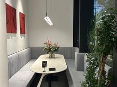 -gaga(深圳南山益田假日广场店)