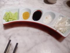 -京味斋·北京烤鸭(华威桥北工大店)