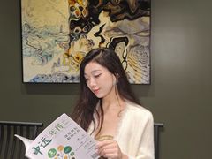 -申远空间设计丨大宅别墅装修定制(徐汇设计中心)