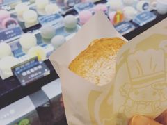 -西树泡芙(北京金源2店)