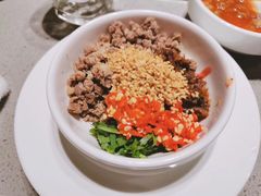 -海底捞火锅(中商百货店)