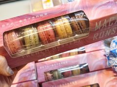 -格瑞思动物奶油生日蛋糕(圆融店)