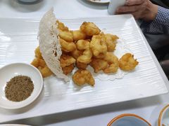 -郭林家常菜烤鸭(曙光西路店)