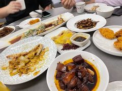 -阿毛饭店·宁波老字号(儿童公园旗舰店)