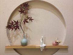-酒久自助料理(佳兆业店)