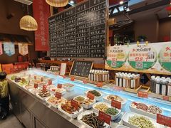 -耕渔小院·湖南鱼鲜(望城店)