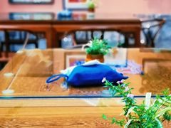 -喜林苑·稻田餐厅(品相府店)