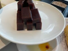 -玉林烤鸭店(定福庄店)