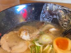 -寸屋拉面(凯德晶萃店)