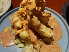 -二丁目食堂(浑南花园城店)