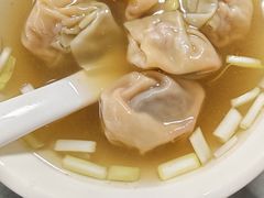 -曾仔竹升面