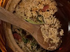 -捞王猪肚鸡火锅(财富中心店)