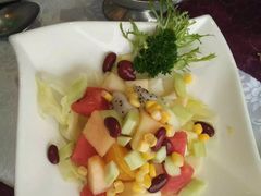 -太平馆西餐厅(北京路店)