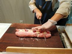 -奈雪的茶(金鹰广场店)