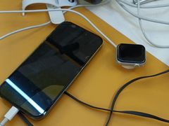 -爱回收(周浦万达店)